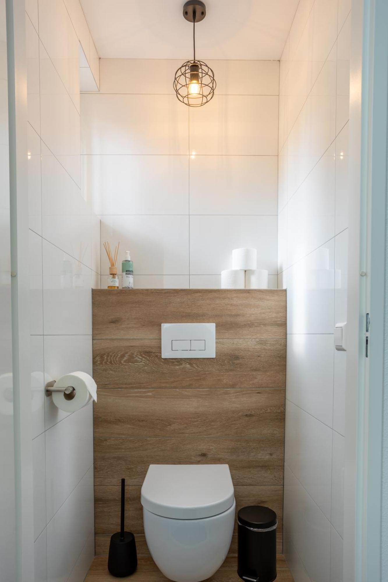 Evergreen Wellness Met Sauna & Hottub Ewijk ภายนอก รูปภาพ