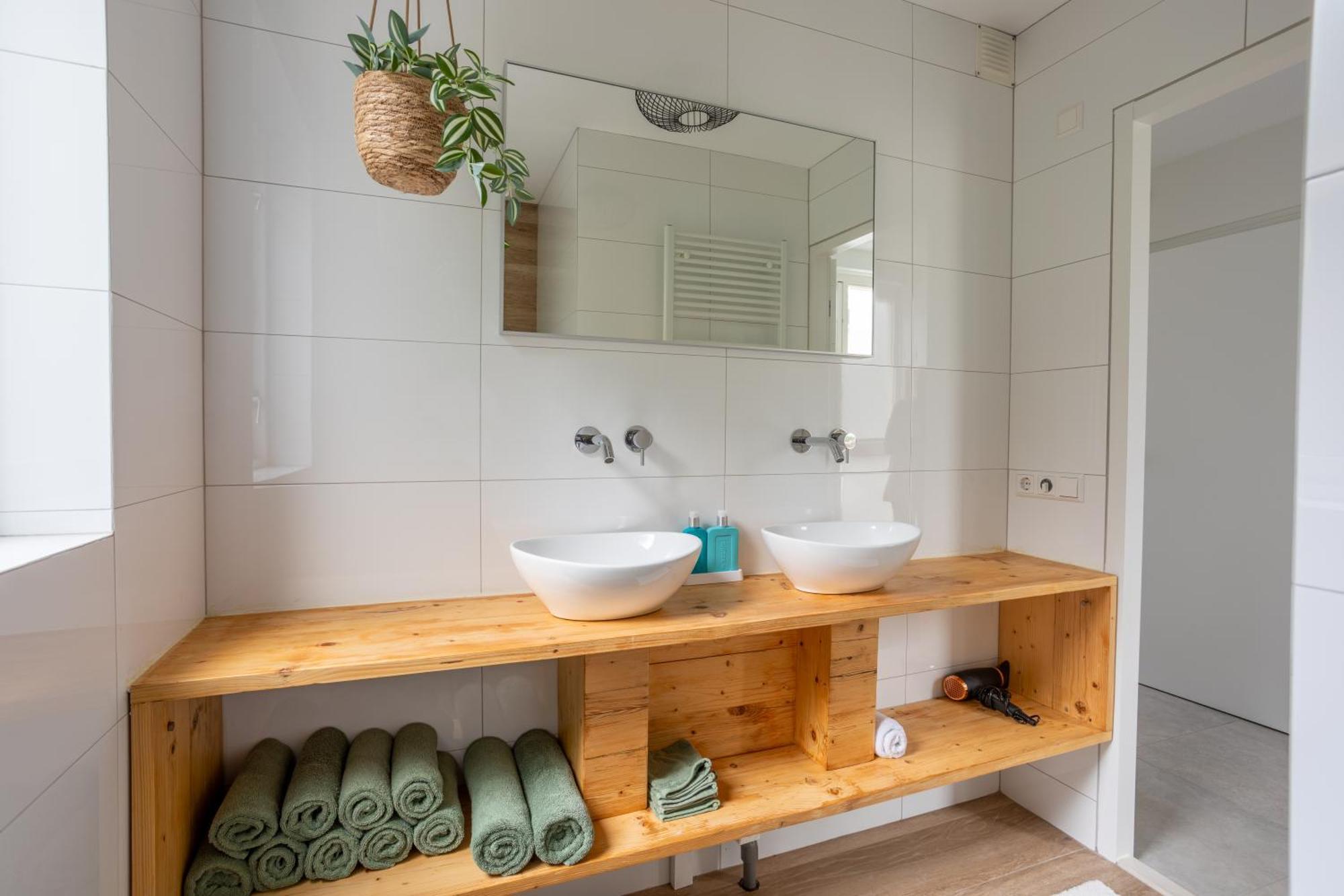 Evergreen Wellness Met Sauna & Hottub Ewijk ภายนอก รูปภาพ
